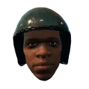PUBG