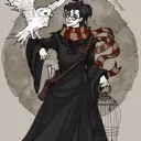 hogwarts school
