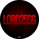 Lord25sg