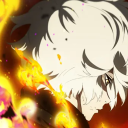 r/Jigokuraku icon