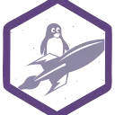 Penguicon