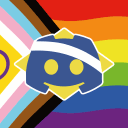 r/Brasil 🌈
