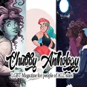 Chubby Anthology-Artist Only