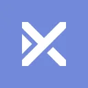 XGASOFT