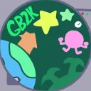 Gamebuilder2000 Server