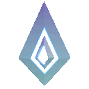 EtherGem / EGEM & SFRX icon