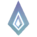 EtherGem / EGEM & SFRX