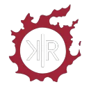 Kujata Reborn