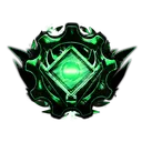 Precision Core