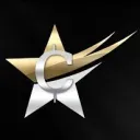 Claim to Fame Entertainment