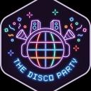 The Disco Party icon