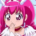 いろいろ！雑談総合なんでも！