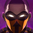 LevelUpLifting