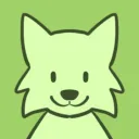 Supermint Commissions