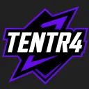 tentr4land