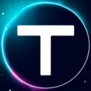 tentr4land