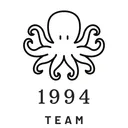 Team 1994 大本營