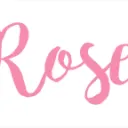 The Rose Garden