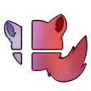 The Furry Squad
