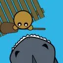 Raaaaft.io Official