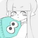 Yuch鯖