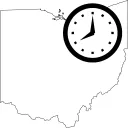 Northeast Ohio Speedrunning