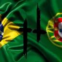 Hunt: Showdown Brasil