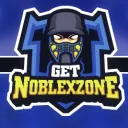 NoblexZone Friends
