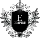 Empire Gaming Organization