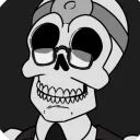 Bones' Medical Center