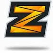 Capitaine ZAFOX