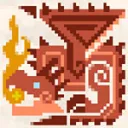 MH:W