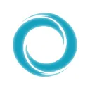 Omolon Mods