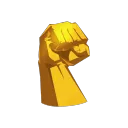 Kapow! Coin (KPO)