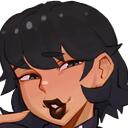The Pipeline [18+] Discord Server Icon