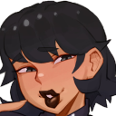 The Pipeline [18+] Discord server icon