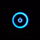 Discord Template Icon