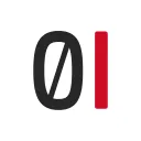 Zero One Coin