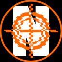 Discovery icon for NEBULOUS: Fleet Command Discord server