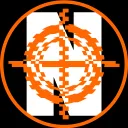 NEBULOUS: Fleet Command