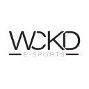 WCKD