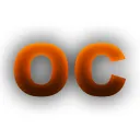 Orange County Gaming Community
