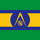 Brazilian's Mapping Chat