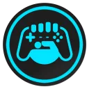 The Gamer Lounge