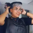 Cantinho da Larissa GPlays
