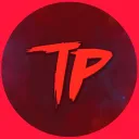 Trade Prime