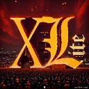 XLite's Parlour