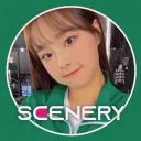 🦑★﹒SCENERY◞  ！