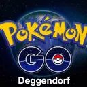 PoGo DEG