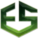 NoobsOnTour - el_soldado_ger